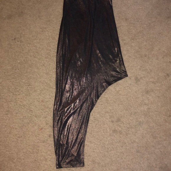 Dress - Picture 3 of 5